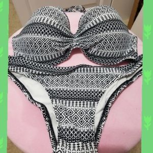 Bikini
